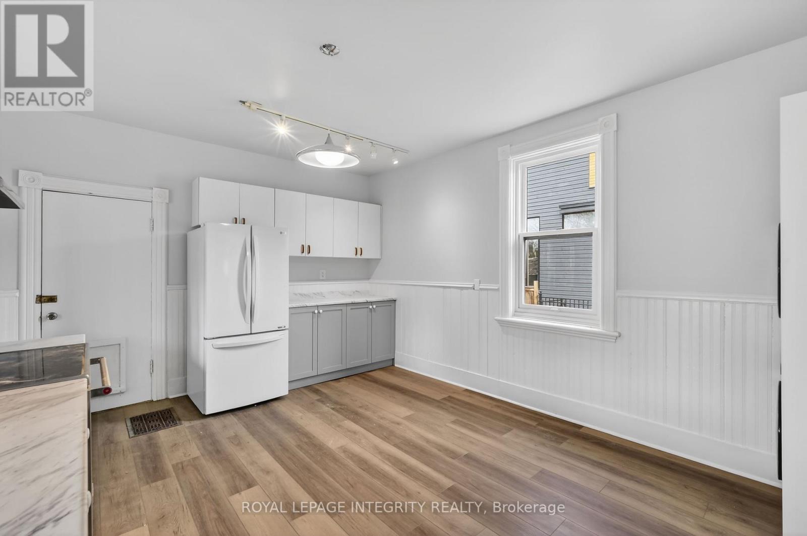 56 Grosvenor Avenue, Ottawa, Ontario  K1S 4S2 - Photo 15 - X13072522