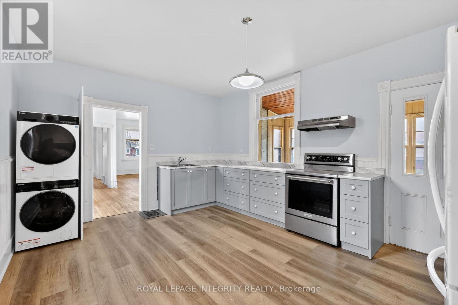 56 Grosvenor Avenue, Ottawa, Ontario  K1S 4S2 - Photo 16 - X13072522