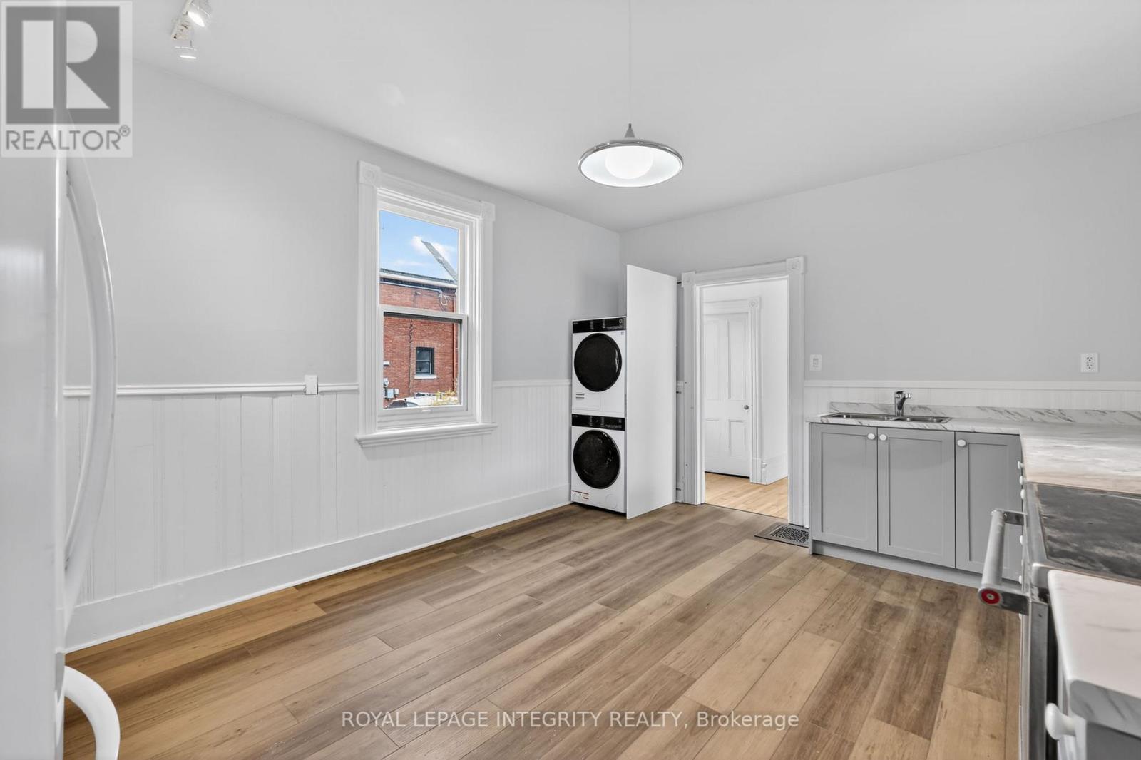 56 Grosvenor Avenue, Ottawa, Ontario  K1S 4S2 - Photo 17 - X13072522