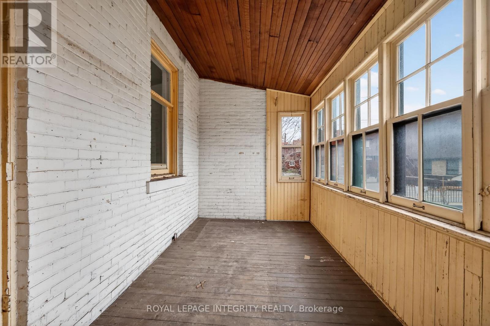 56 Grosvenor Avenue, Ottawa, Ontario  K1S 4S2 - Photo 18 - X13072522