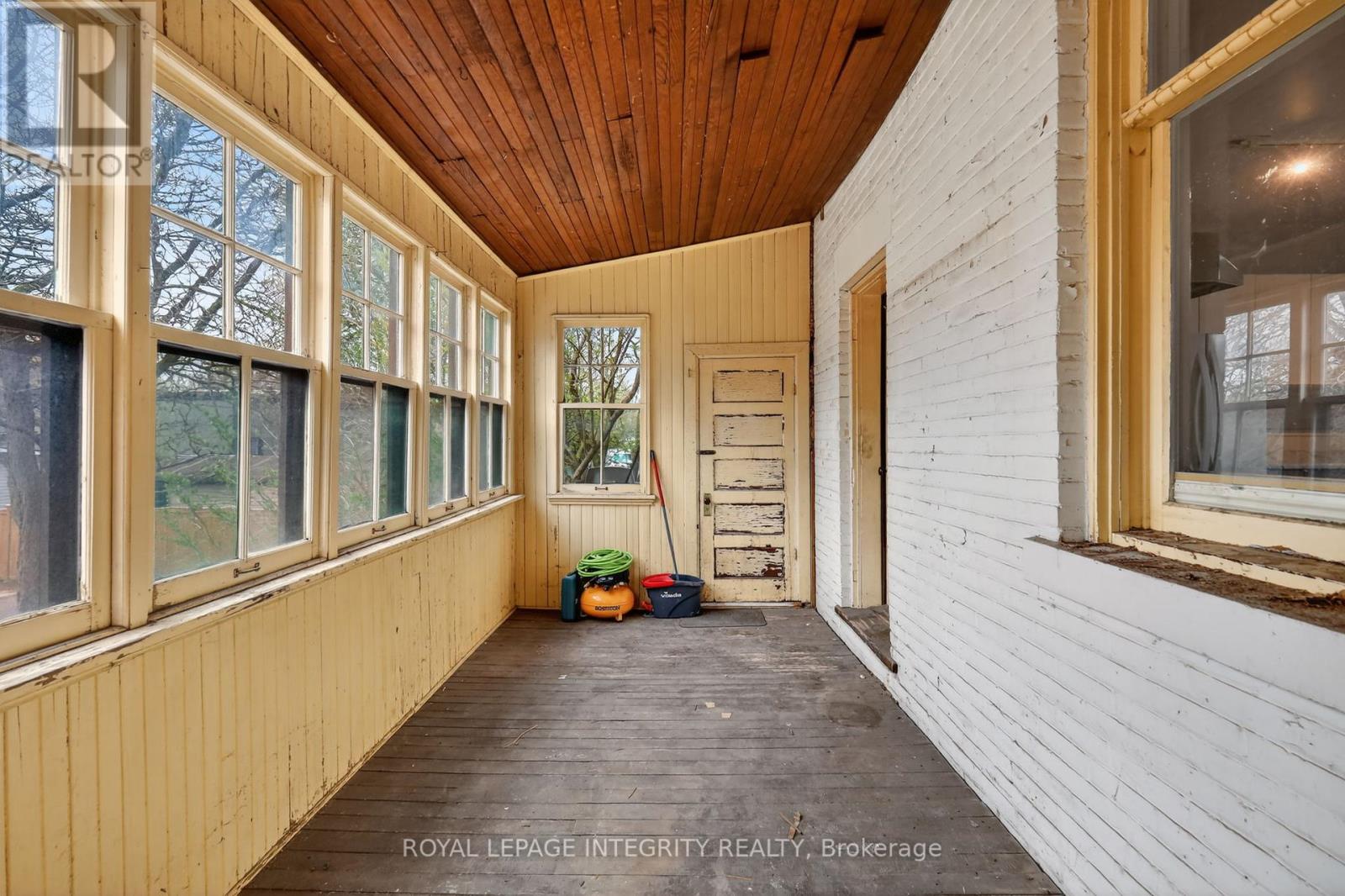 56 Grosvenor Avenue, Ottawa, Ontario  K1S 4S2 - Photo 19 - X13072522