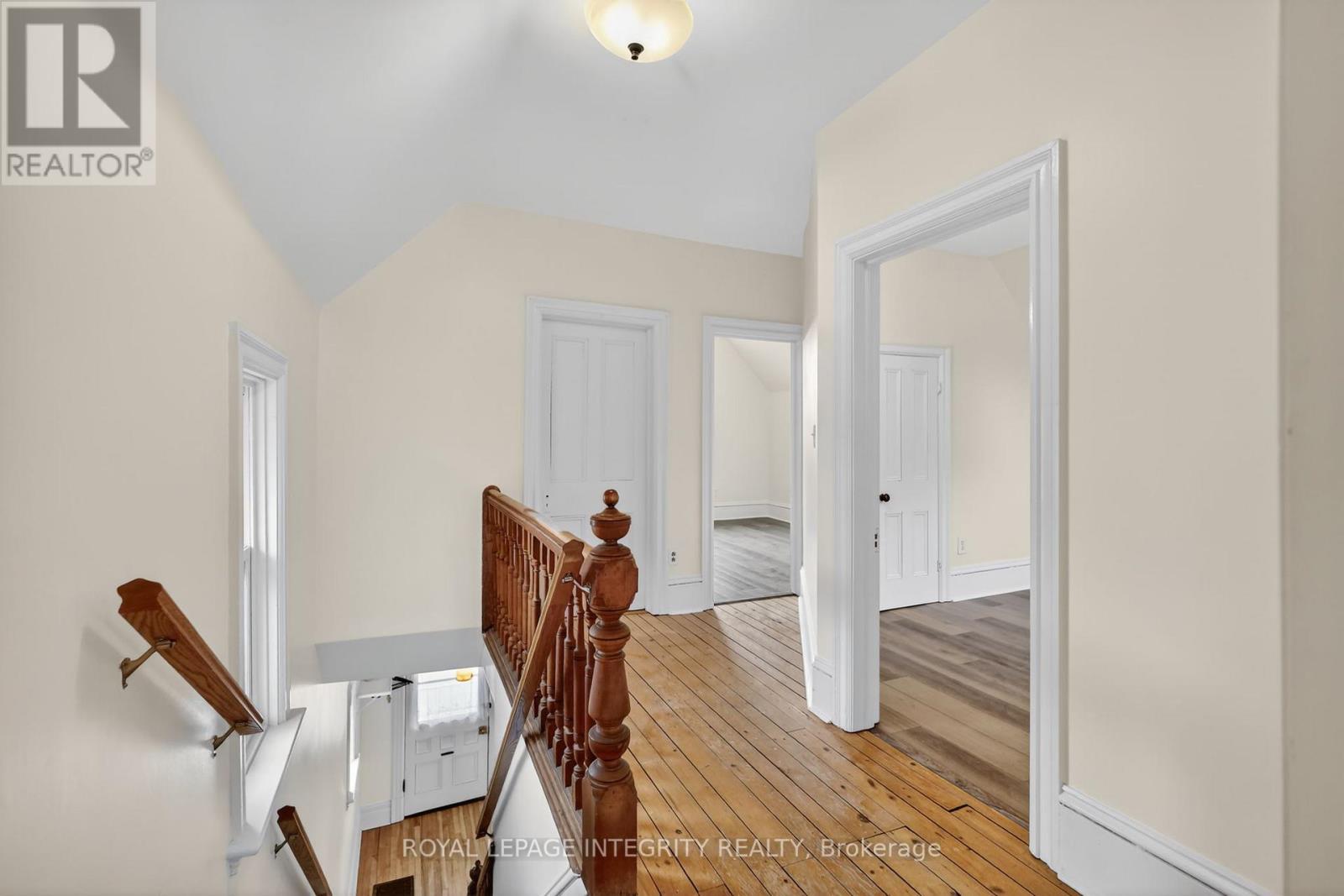 56 Grosvenor Avenue, Ottawa, Ontario  K1S 4S2 - Photo 20 - X13072522