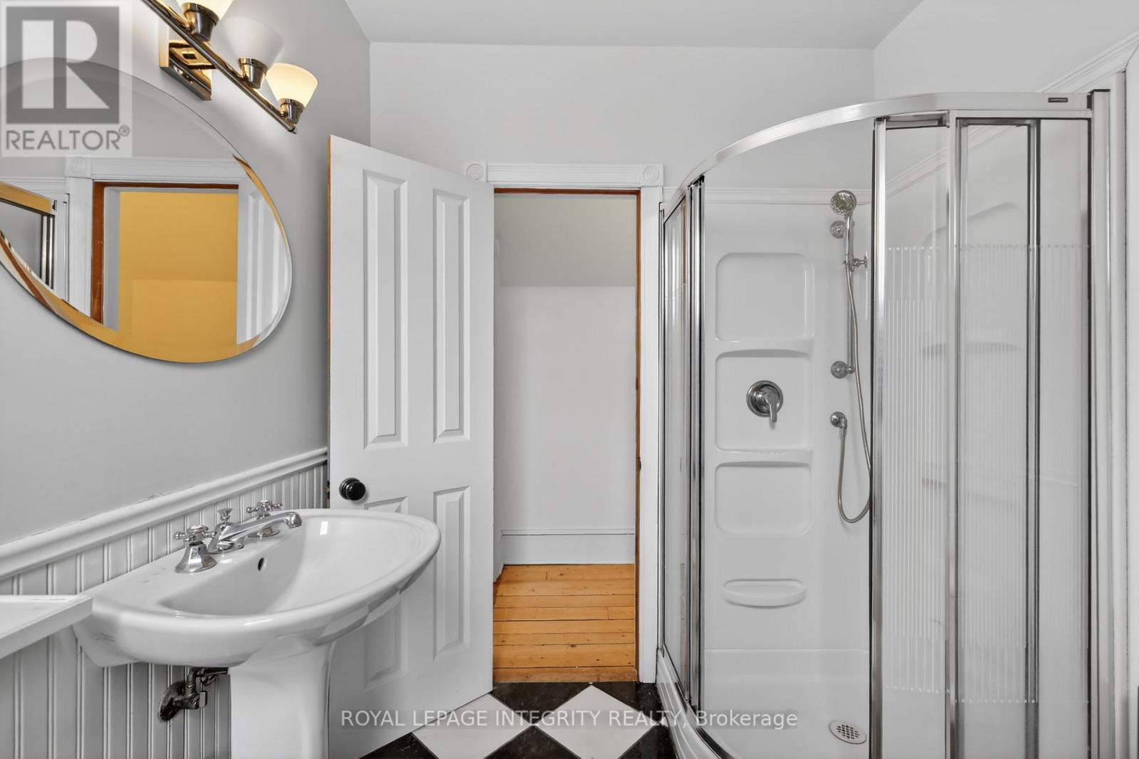 56 Grosvenor Avenue, Ottawa, Ontario  K1S 4S2 - Photo 22 - X13072522