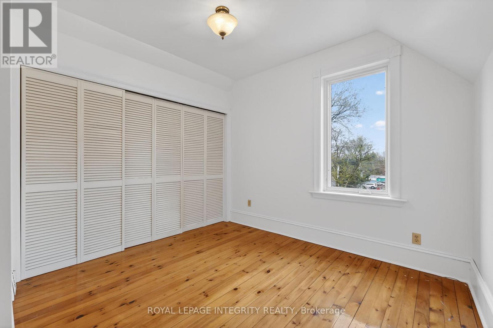 56 Grosvenor Avenue, Ottawa, Ontario  K1S 4S2 - Photo 23 - X13072522