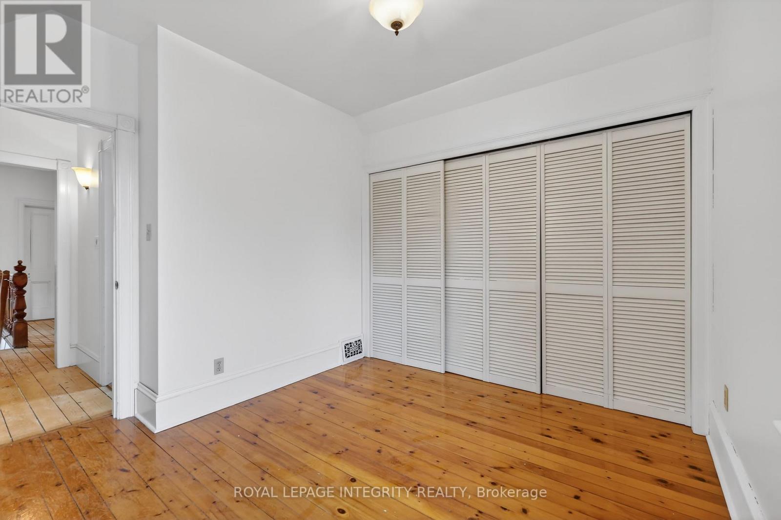 56 Grosvenor Avenue, Ottawa, Ontario  K1S 4S2 - Photo 24 - X13072522