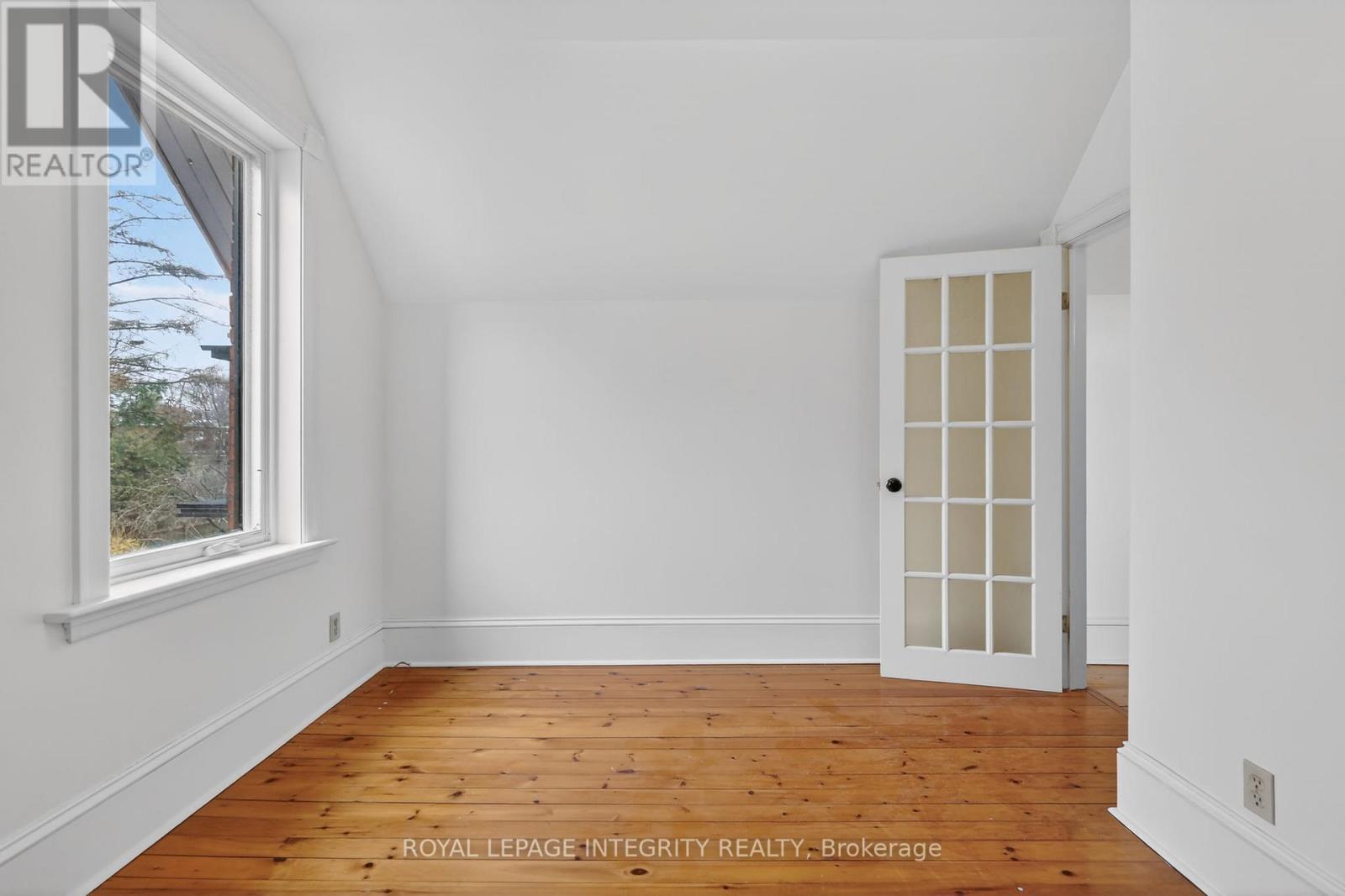 56 Grosvenor Avenue, Ottawa, Ontario  K1S 4S2 - Photo 25 - X13072522