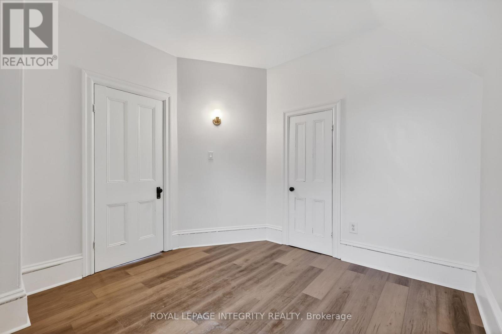 56 Grosvenor Avenue, Ottawa, Ontario  K1S 4S2 - Photo 26 - X13072522