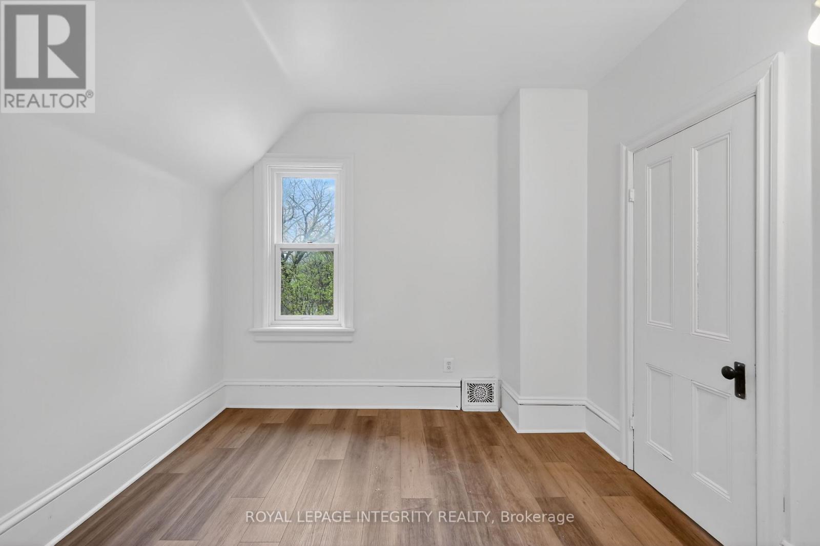 56 Grosvenor Avenue, Ottawa, Ontario  K1S 4S2 - Photo 27 - X13072522