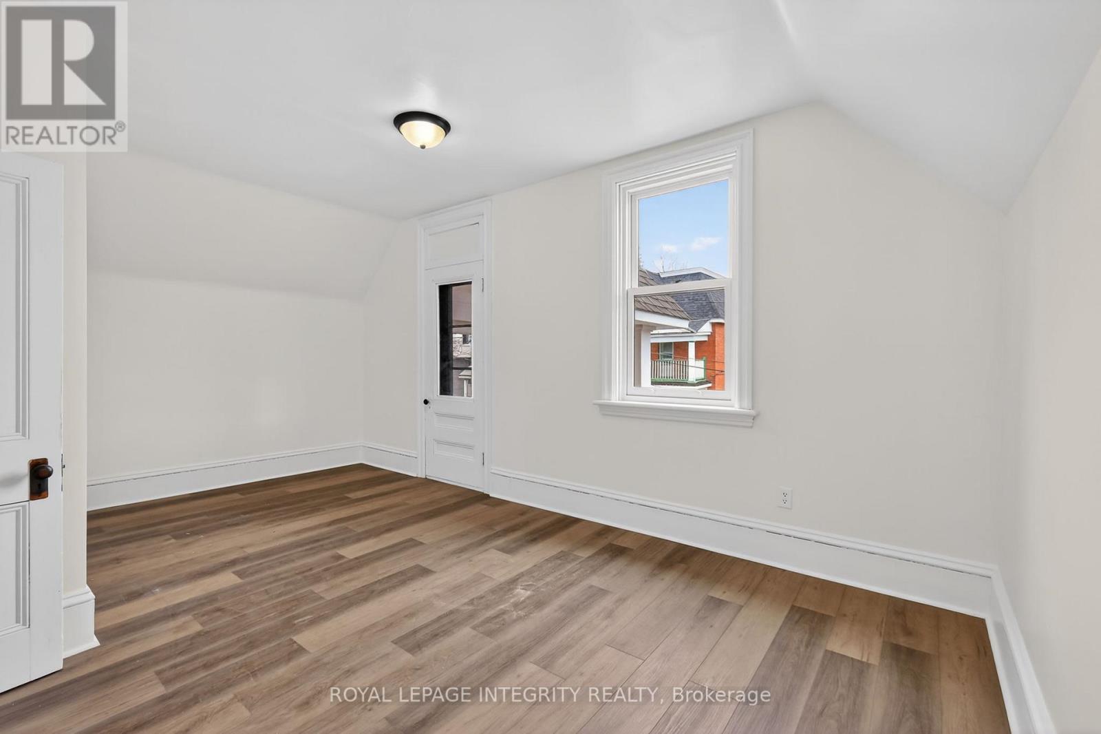 56 Grosvenor Avenue, Ottawa, Ontario  K1S 4S2 - Photo 28 - X13072522