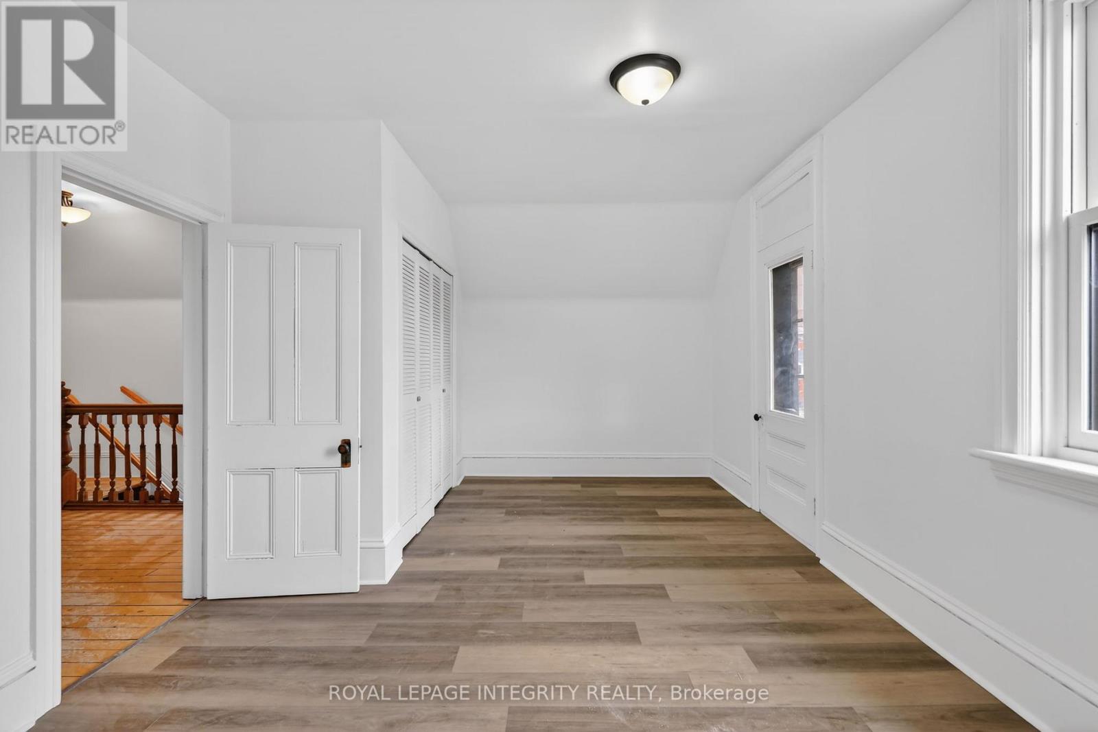 56 Grosvenor Avenue, Ottawa, Ontario  K1S 4S2 - Photo 29 - X13072522