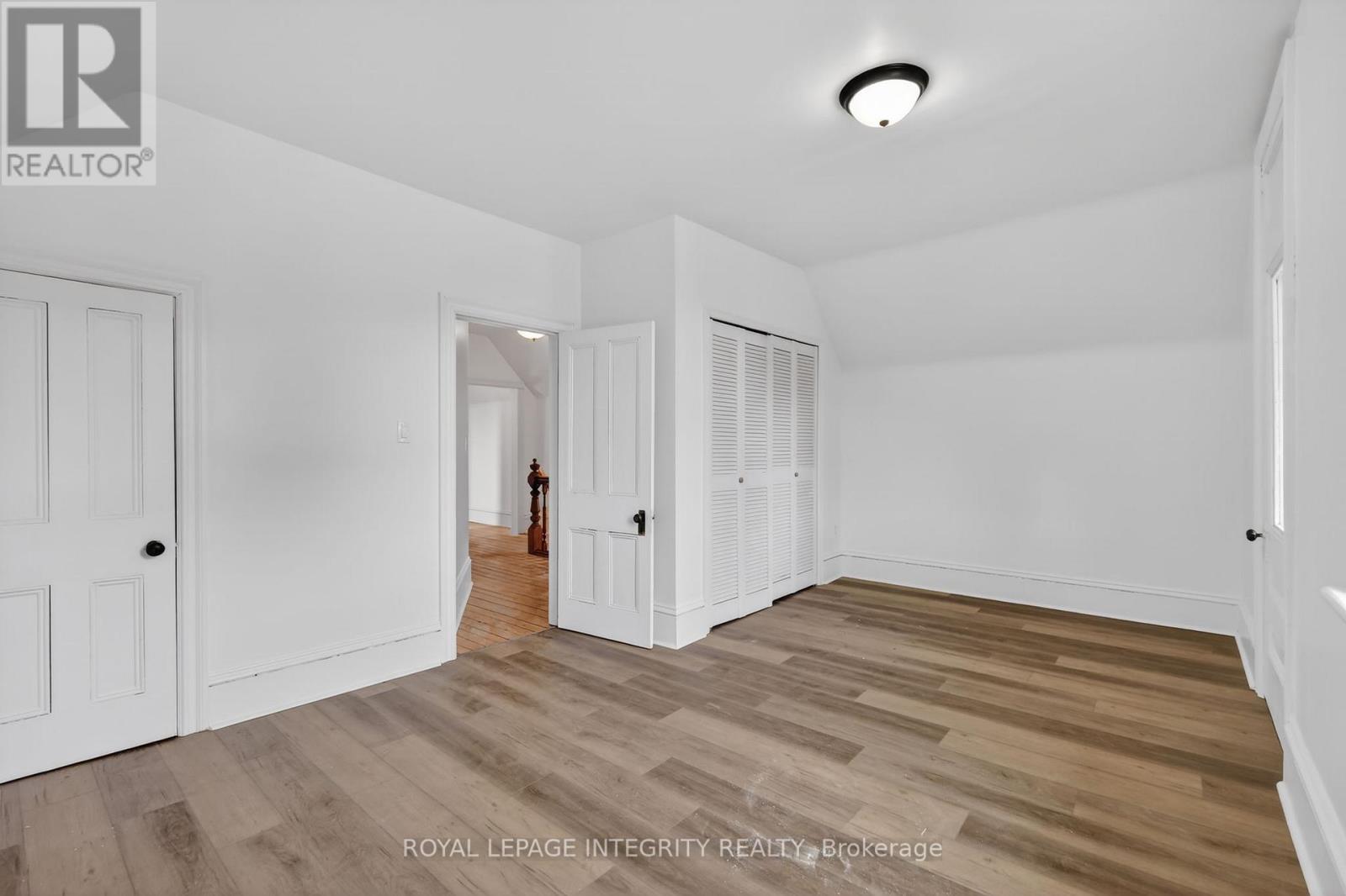 56 Grosvenor Avenue, Ottawa, Ontario  K1S 4S2 - Photo 30 - X13072522
