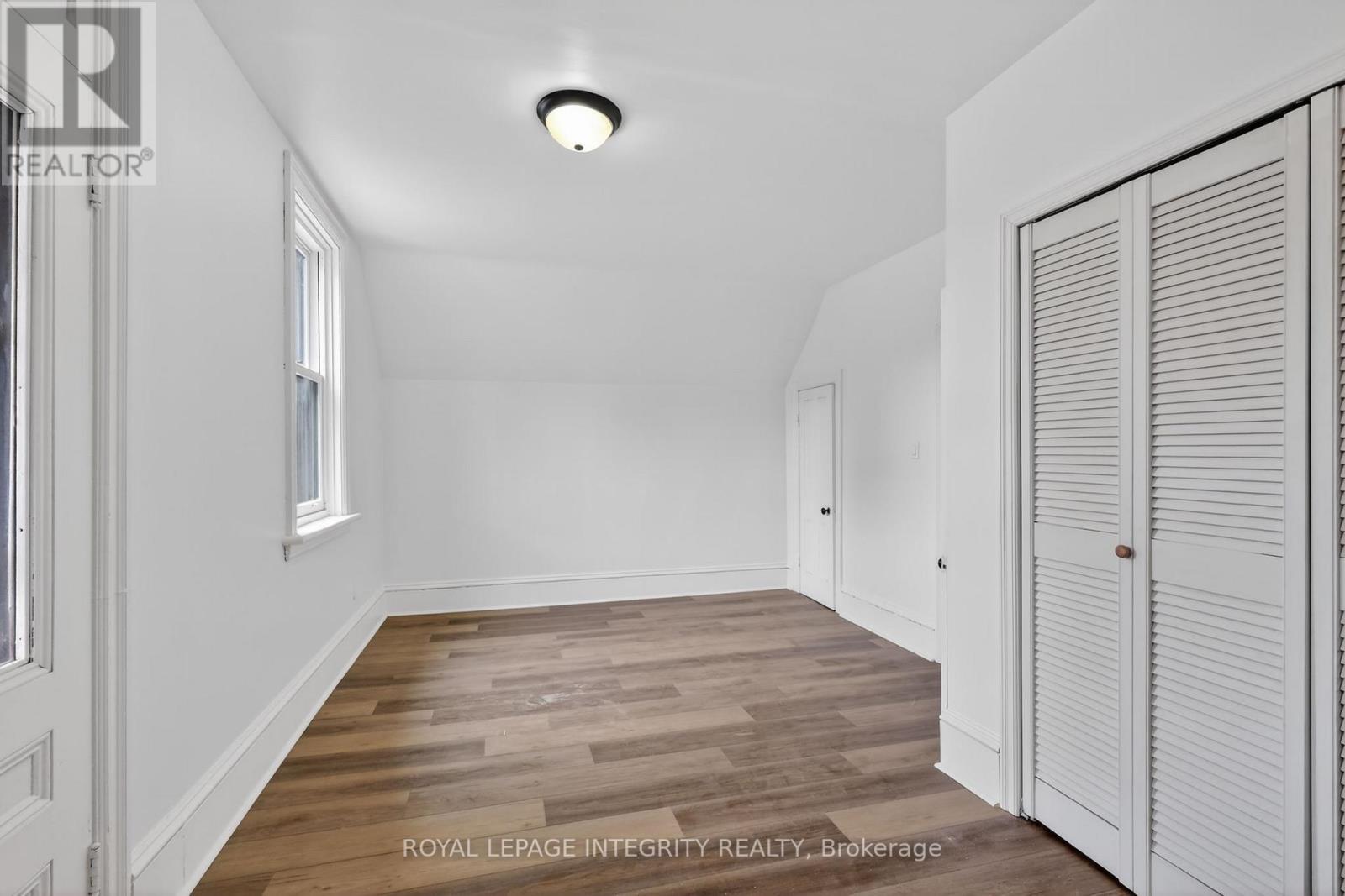 56 Grosvenor Avenue, Ottawa, Ontario  K1S 4S2 - Photo 31 - X13072522