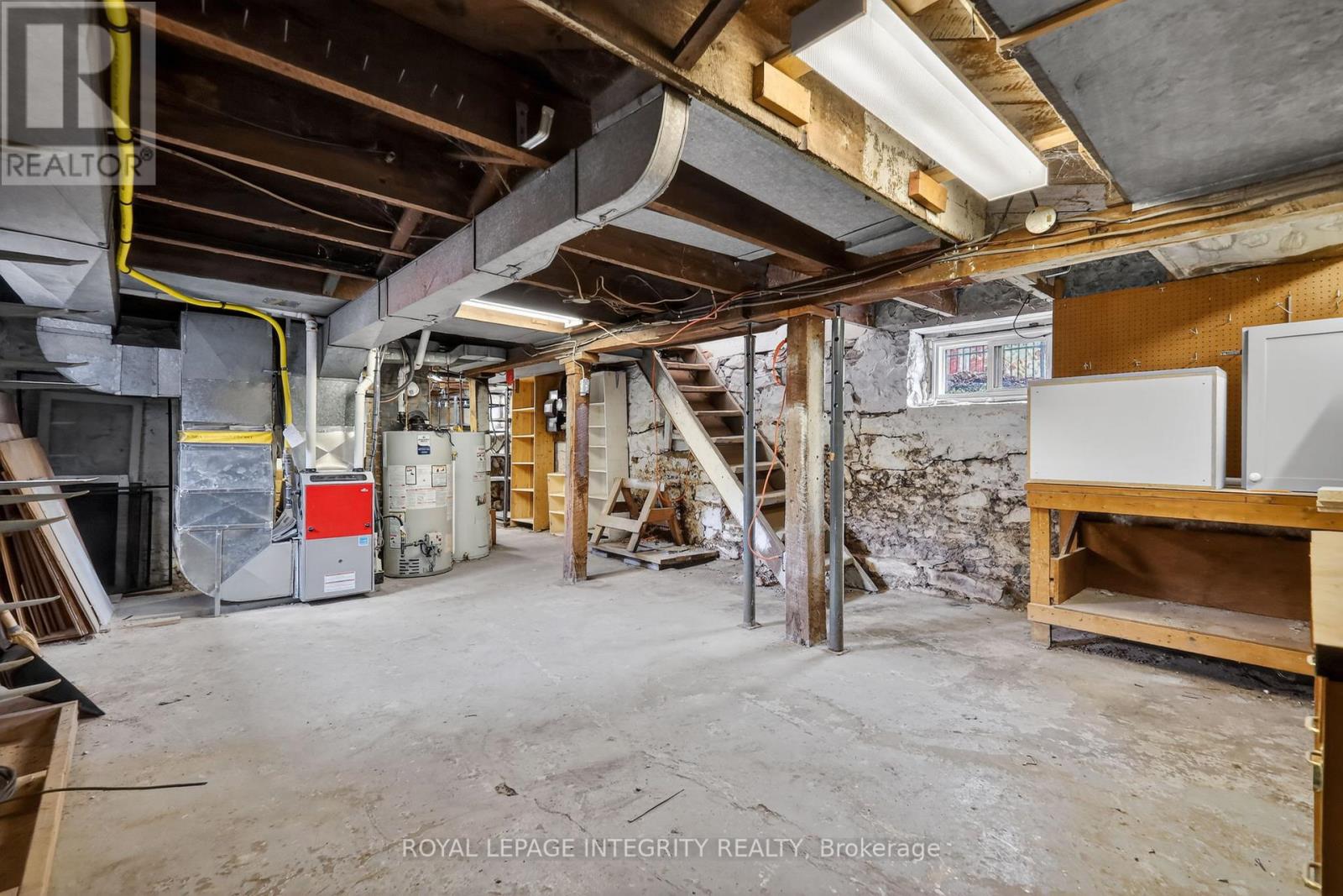 56 Grosvenor Avenue, Ottawa, Ontario  K1S 4S2 - Photo 32 - X13072522