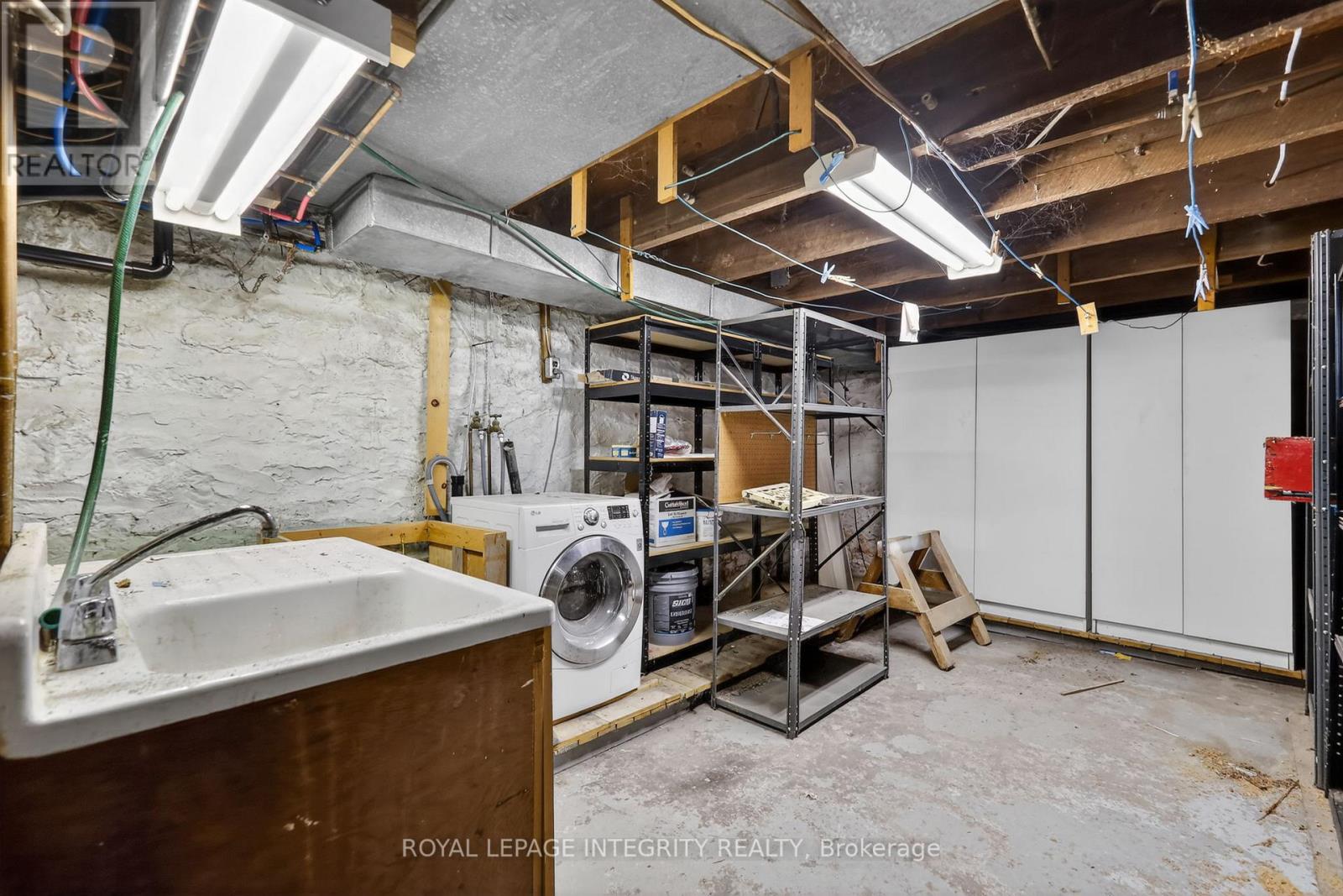 56 Grosvenor Avenue, Ottawa, Ontario  K1S 4S2 - Photo 34 - X13072522