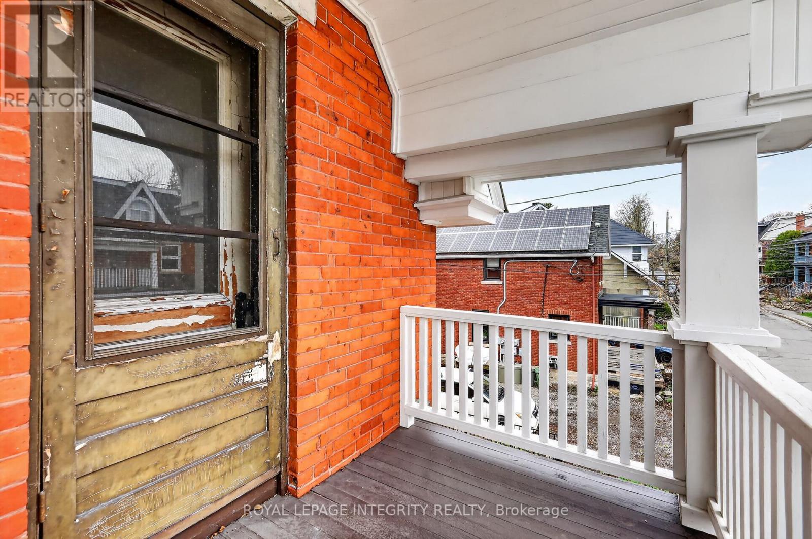 56 Grosvenor Avenue, Ottawa, Ontario  K1S 4S2 - Photo 36 - X13072522