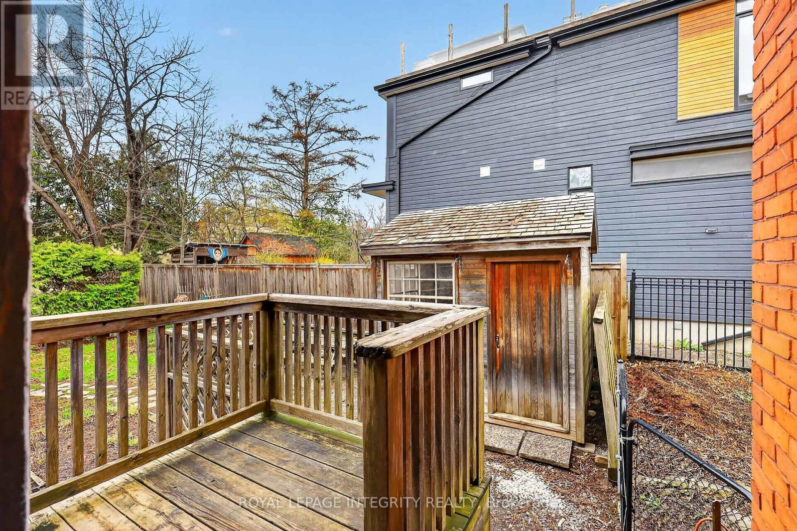56 Grosvenor Avenue, Ottawa, Ontario  K1S 4S2 - Photo 37 - X13072522