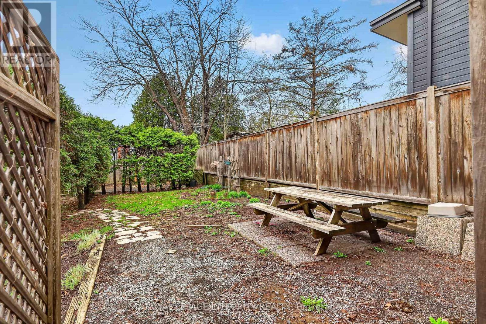56 Grosvenor Avenue, Ottawa, Ontario  K1S 4S2 - Photo 39 - X13072522