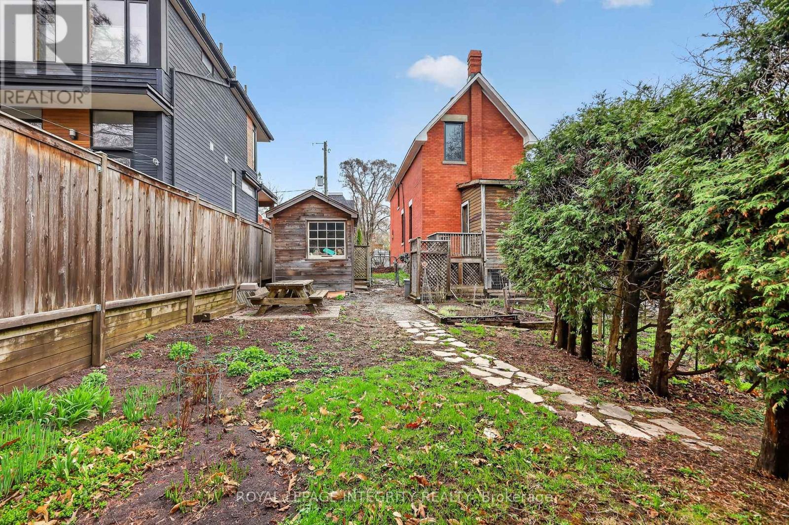 56 Grosvenor Avenue, Ottawa, Ontario  K1S 4S2 - Photo 40 - X13072522
