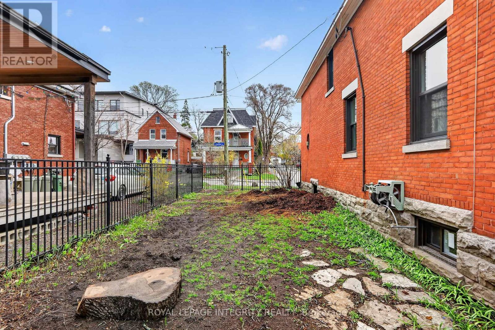 56 Grosvenor Avenue, Ottawa, Ontario  K1S 4S2 - Photo 46 - X13072522