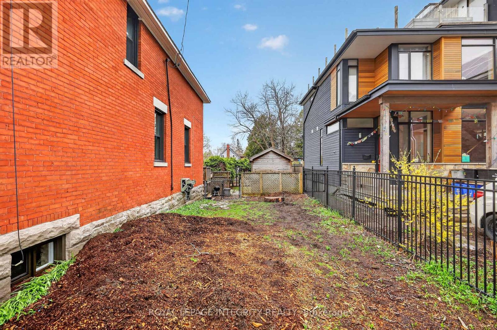 56 Grosvenor Avenue, Ottawa, Ontario  K1S 4S2 - Photo 47 - X13072522