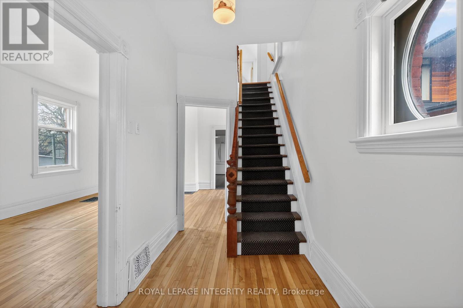 56 Grosvenor Avenue, Ottawa, Ontario  K1S 4S2 - Photo 6 - X13072522