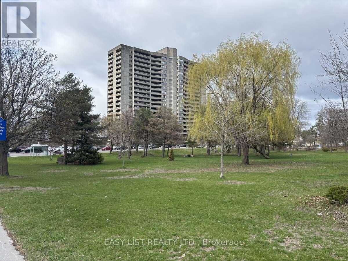 2005 - 415 GREENVIEW AVENUE, Ottawa, Ontario