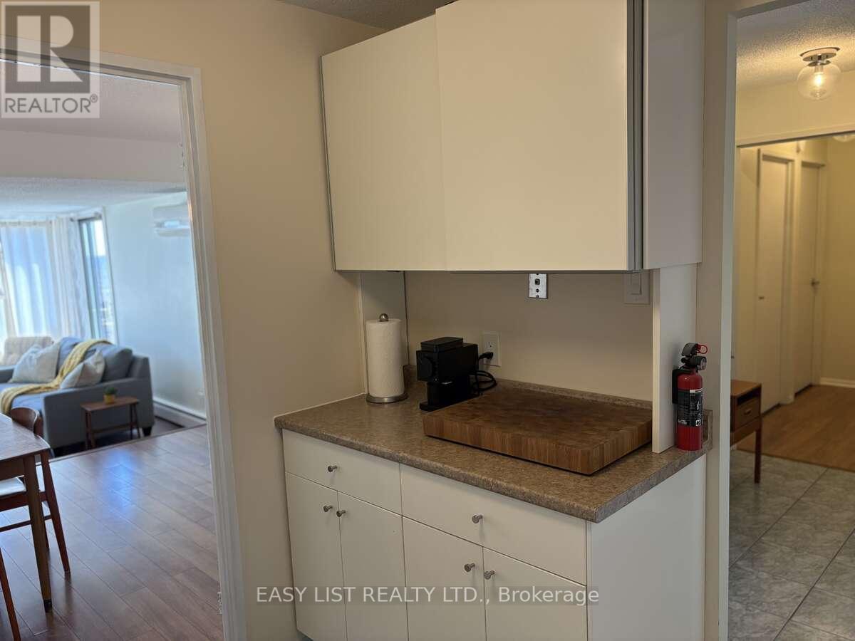 2005 - 415 Greenview Avenue, Ottawa, Ontario  K2B 8G5 - Photo 11 - X13072572