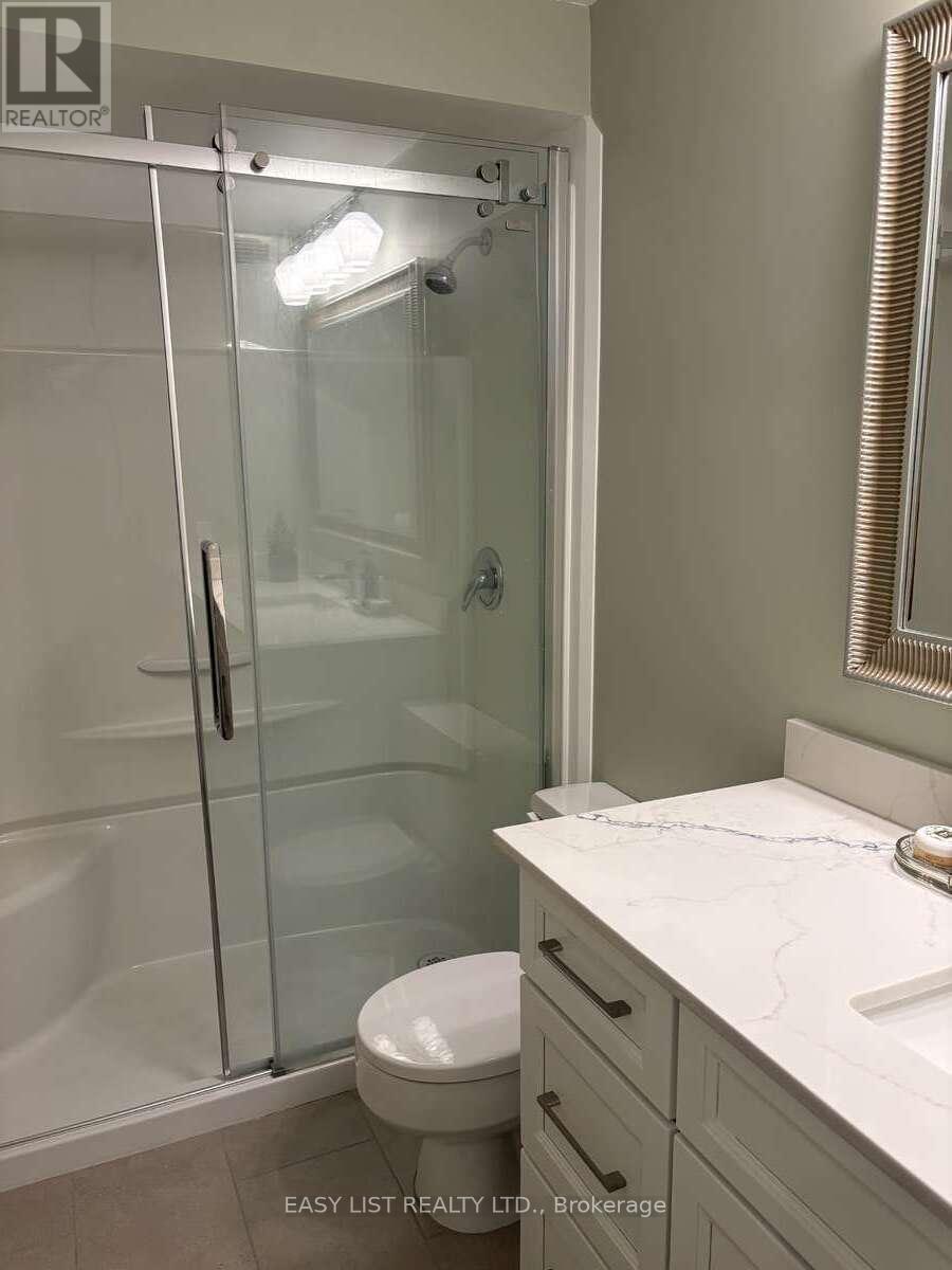 2005 - 415 Greenview Avenue, Ottawa, Ontario  K2B 8G5 - Photo 15 - X13072572