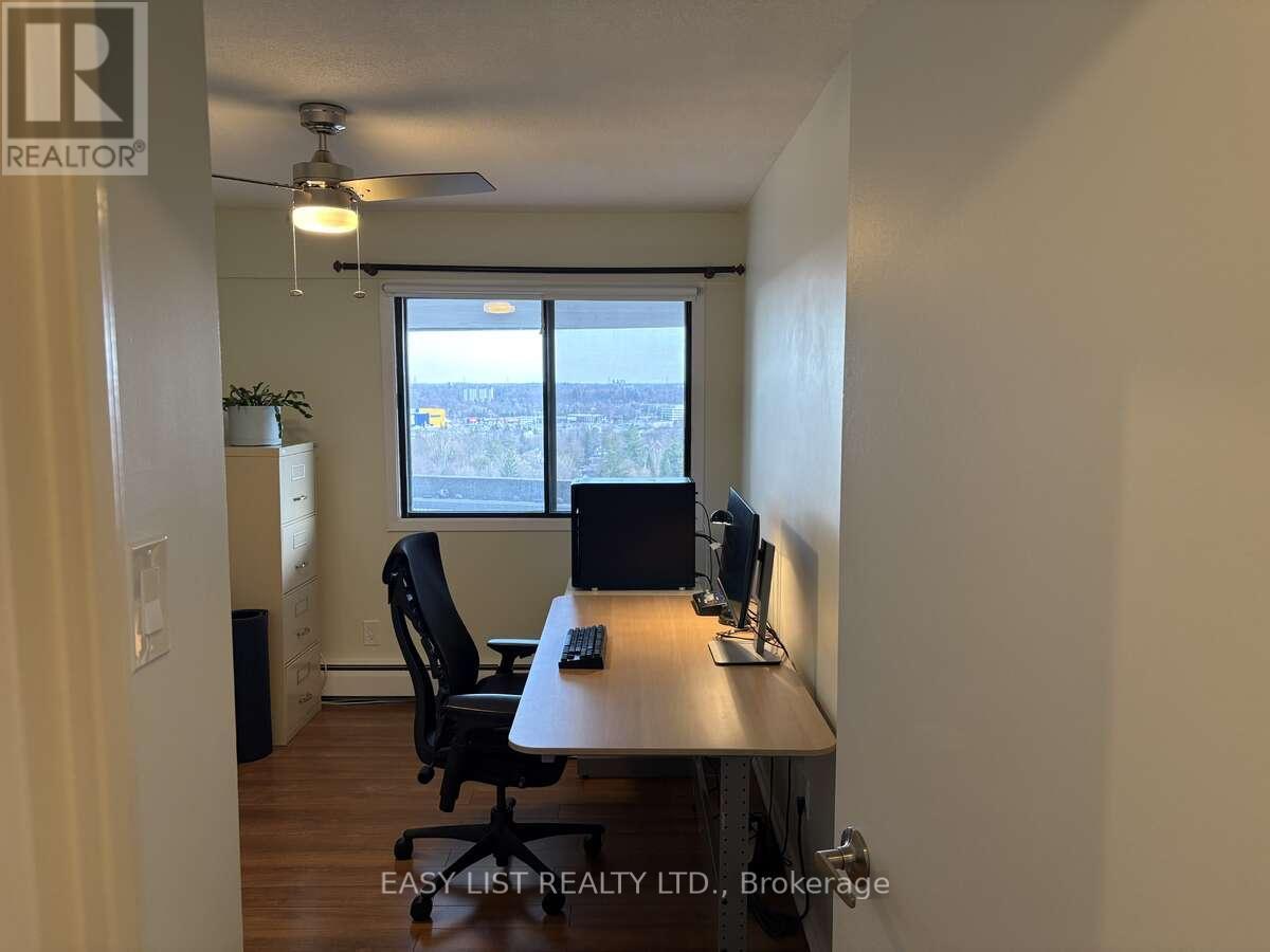 2005 - 415 Greenview Avenue, Ottawa, Ontario  K2B 8G5 - Photo 17 - X13072572