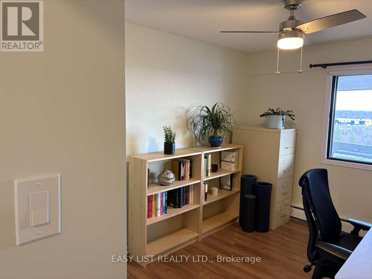 2005 - 415 Greenview Avenue, Ottawa, Ontario  K2B 8G5 - Photo 18 - X13072572