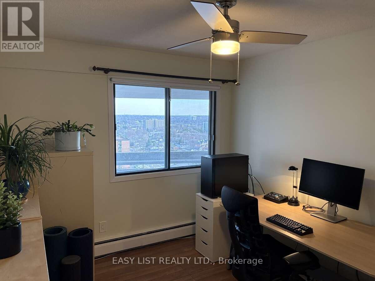 2005 - 415 Greenview Avenue, Ottawa, Ontario  K2B 8G5 - Photo 19 - X13072572