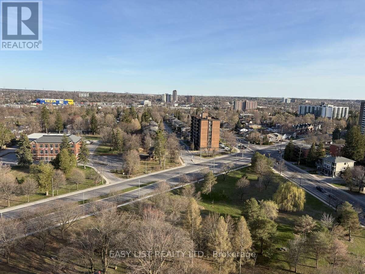 2005 - 415 Greenview Avenue, Ottawa, Ontario  K2B 8G5 - Photo 24 - X13072572