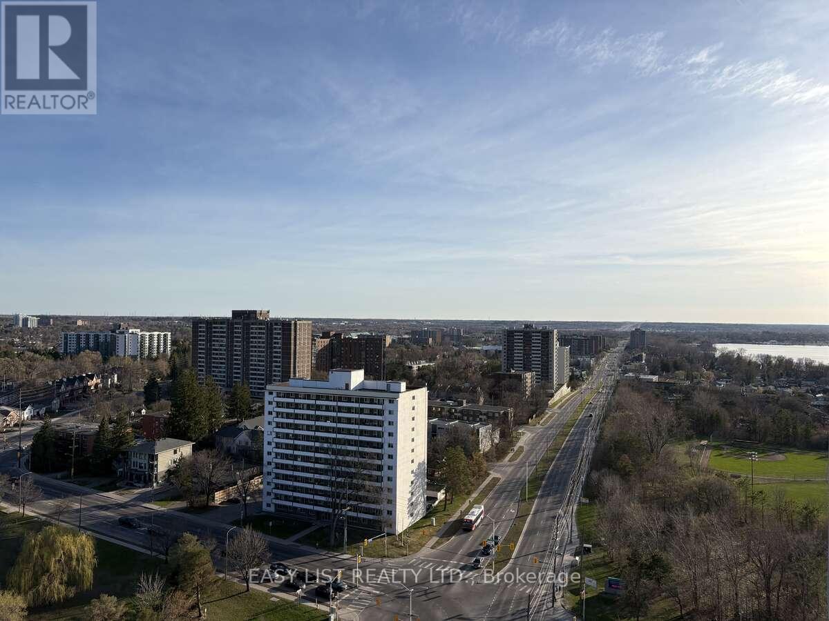 2005 - 415 Greenview Avenue, Ottawa, Ontario  K2B 8G5 - Photo 25 - X13072572