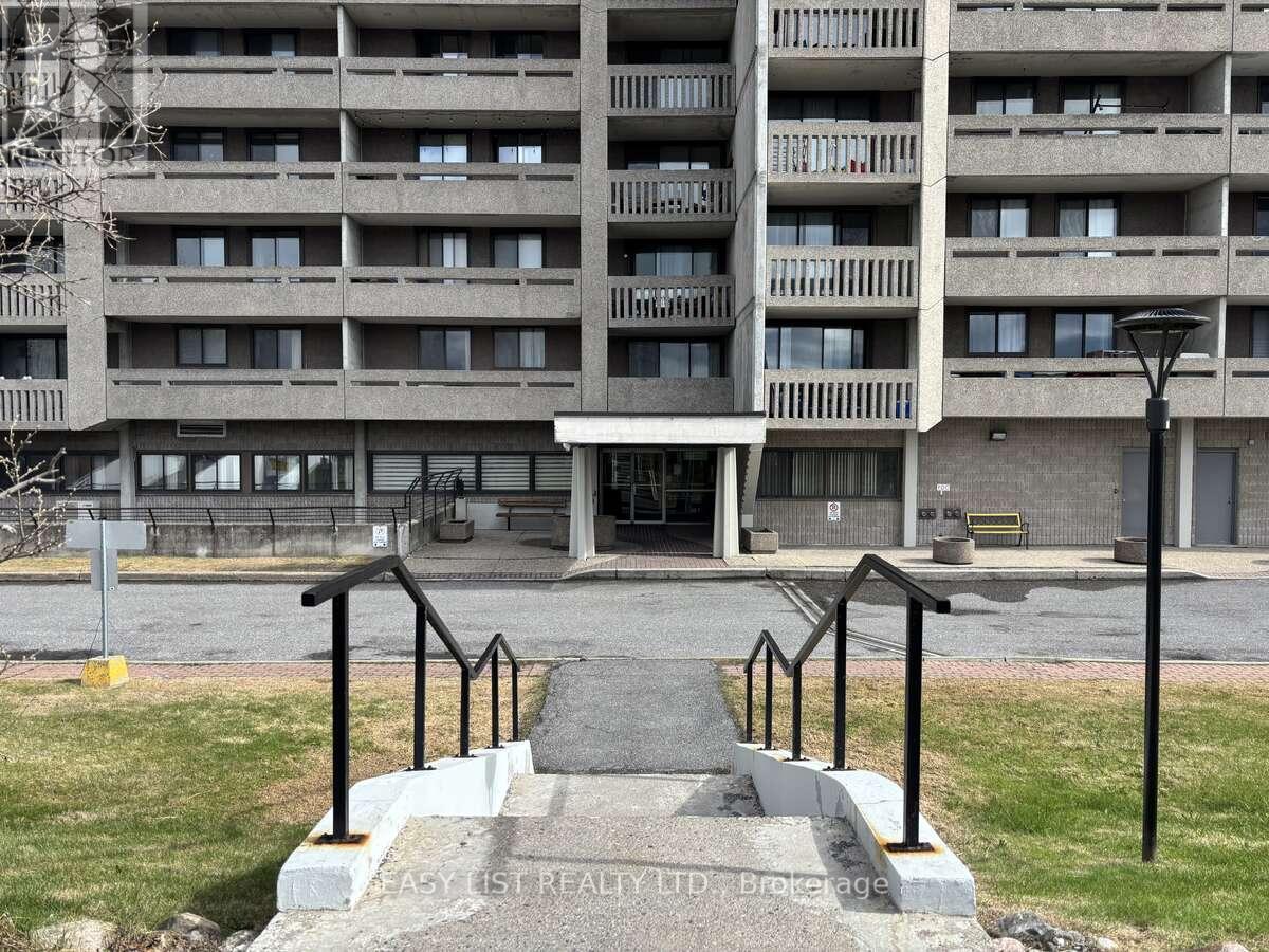 2005 - 415 Greenview Avenue, Ottawa, Ontario  K2B 8G5 - Photo 26 - X13072572