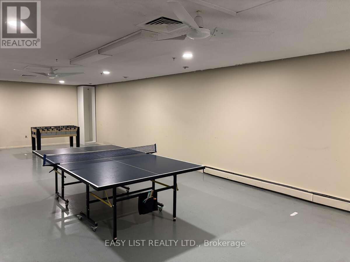 2005 - 415 Greenview Avenue, Ottawa, Ontario  K2B 8G5 - Photo 39 - X13072572