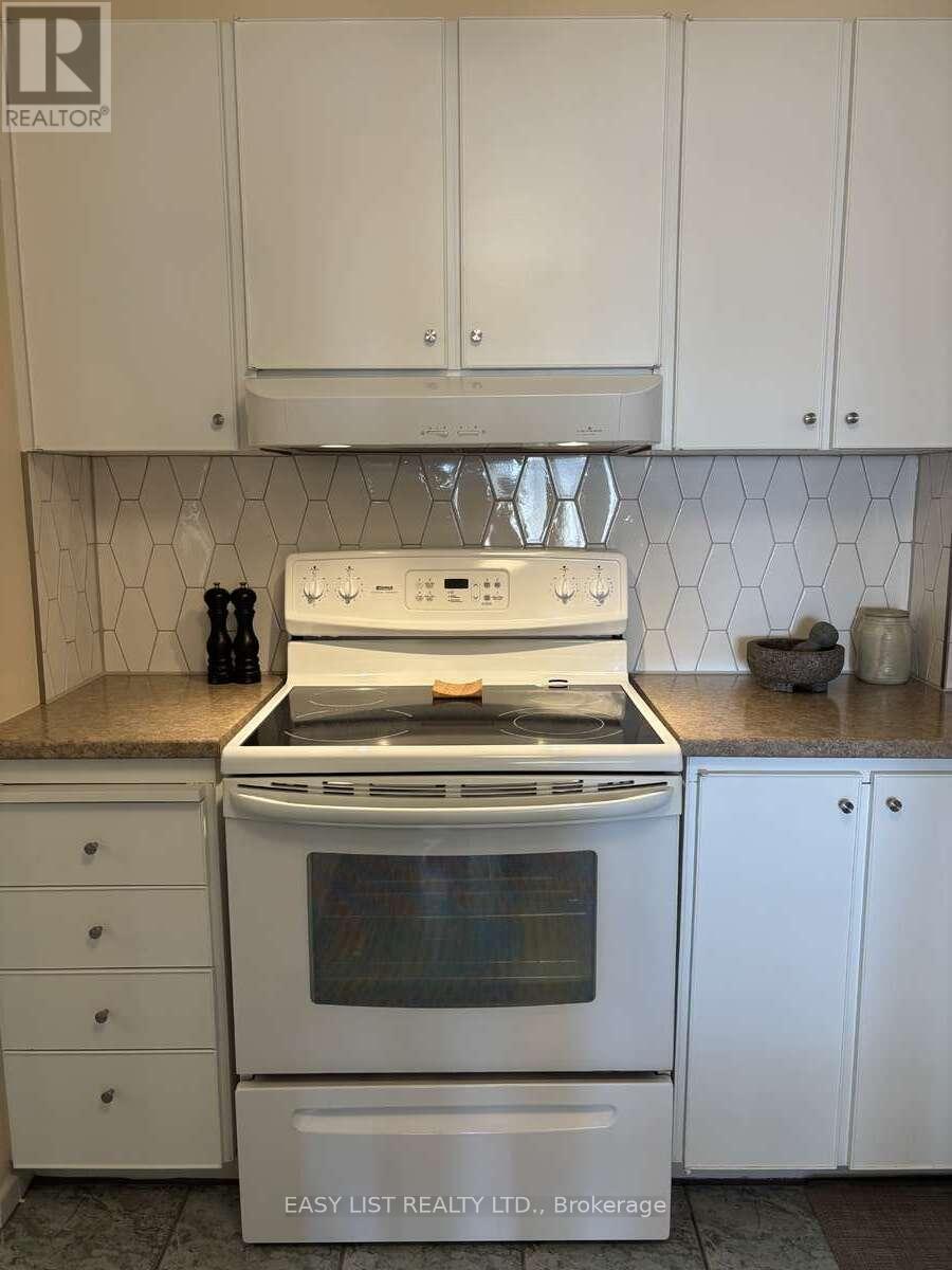 2005 - 415 Greenview Avenue, Ottawa, Ontario  K2B 8G5 - Photo 9 - X13072572