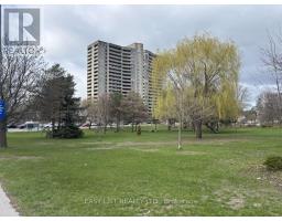 2005 - 415 GREENVIEW AVENUE, Ottawa, Ontario