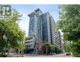 1004 - 224 LYON STREET N, Ottawa, Ontario