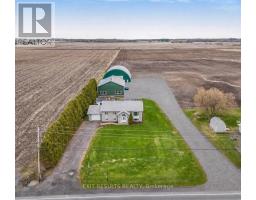 1887 CHAMPLAIN STREET E, Clarence-Rockland, Ontario