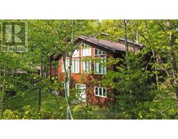38 SHEBESHEKONG ESTATES ROAD S, Carling, Ontario