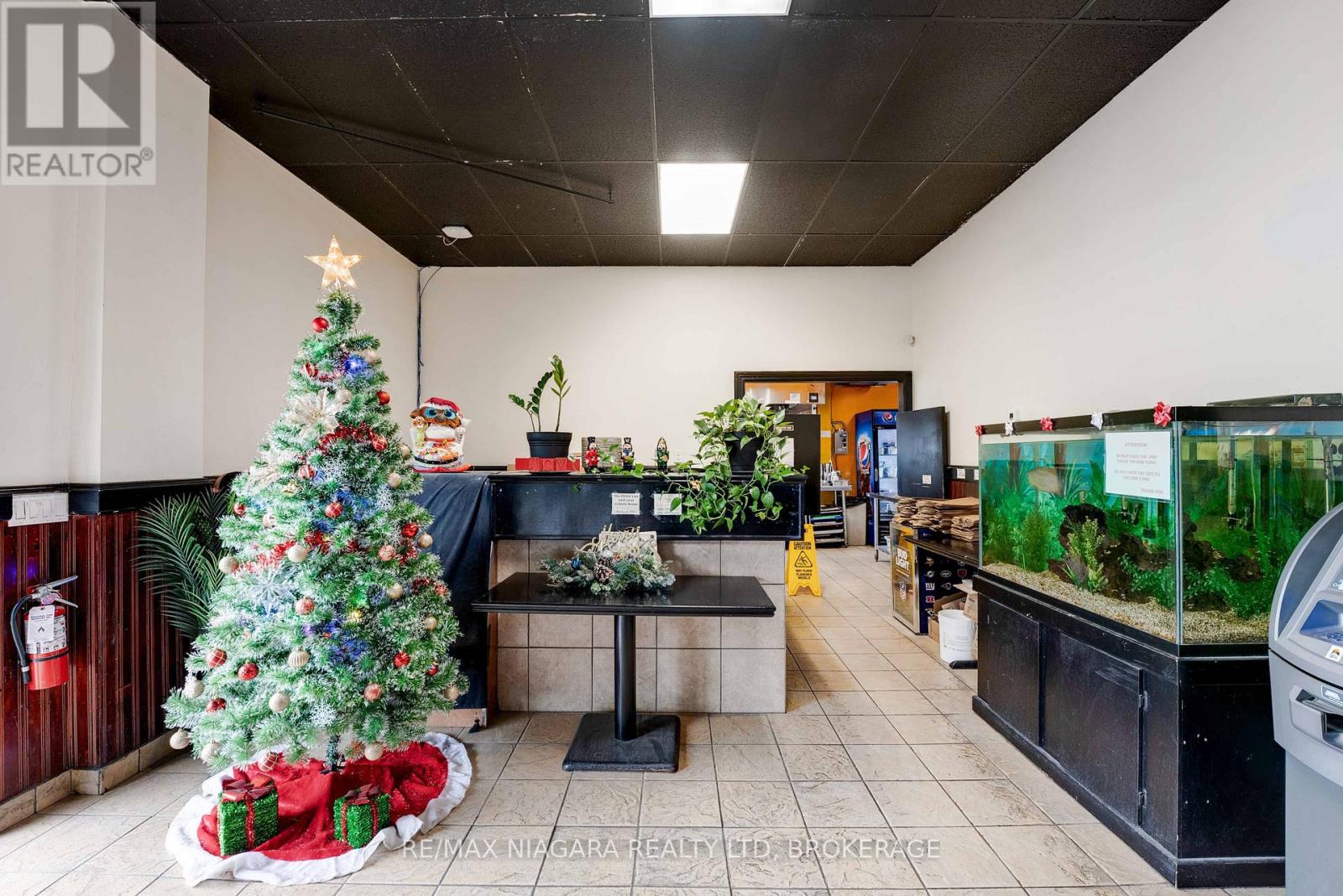 231 St. Paul Street W, St. Catharines, Ontario  L2S 2E3 - Photo 11 - X13072440