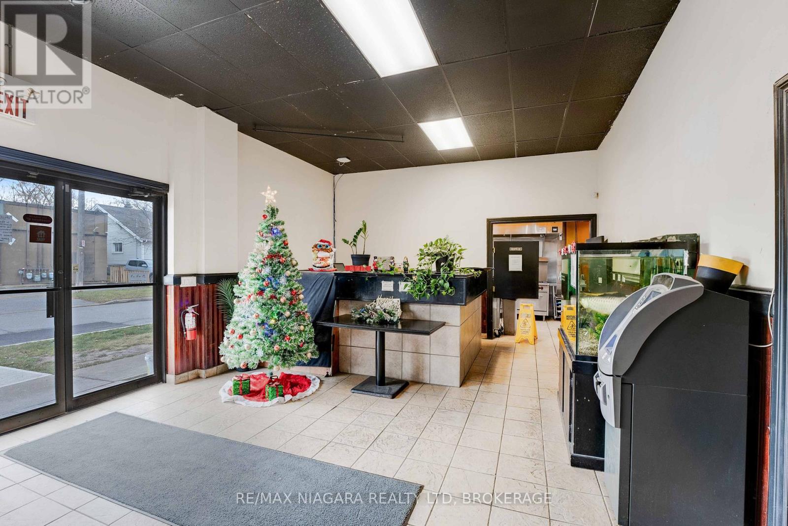 231 St. Paul Street W, St. Catharines, Ontario  L2S 2E3 - Photo 12 - X13072440