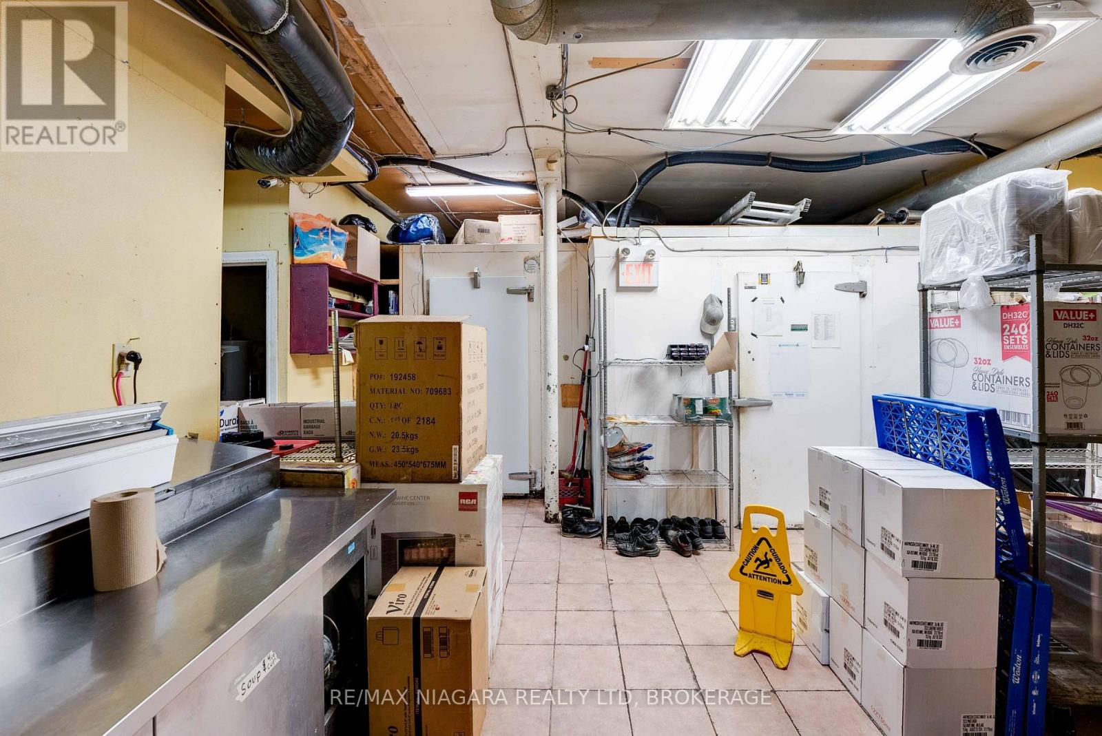 231 St. Paul Street W, St. Catharines, Ontario  L2S 2E3 - Photo 20 - X13072440