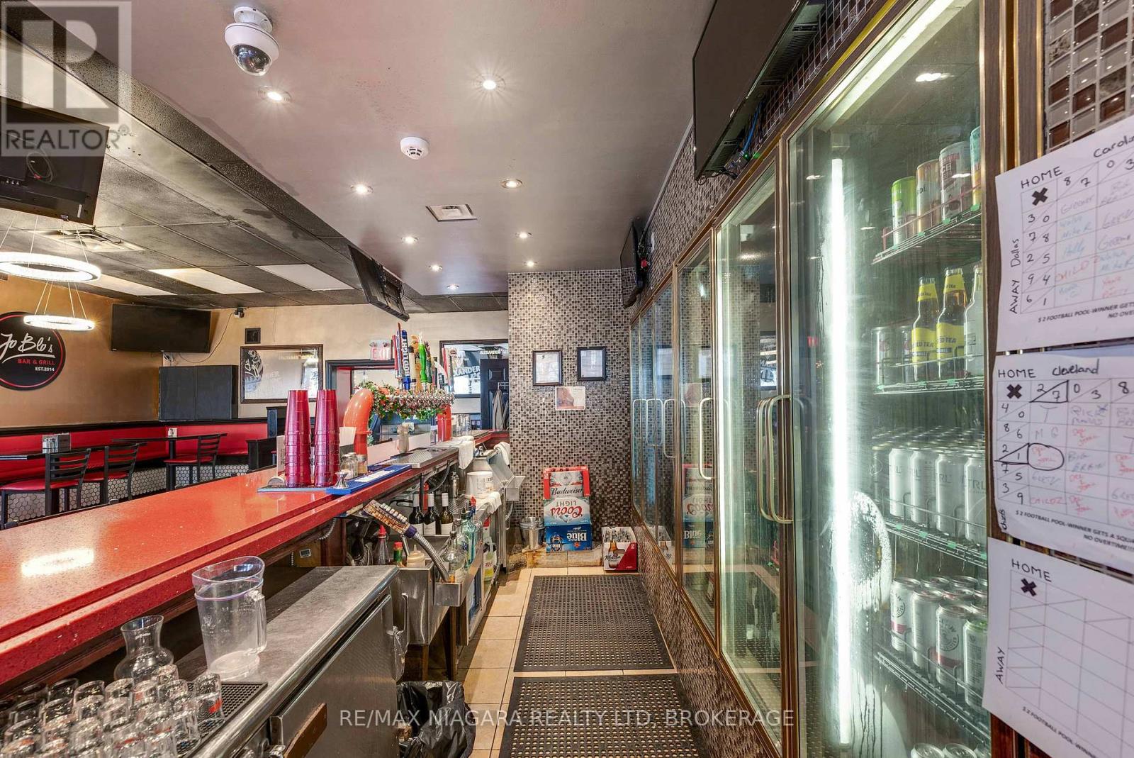 231 St. Paul Street W, St. Catharines, Ontario  L2S 2E3 - Photo 36 - X13072440