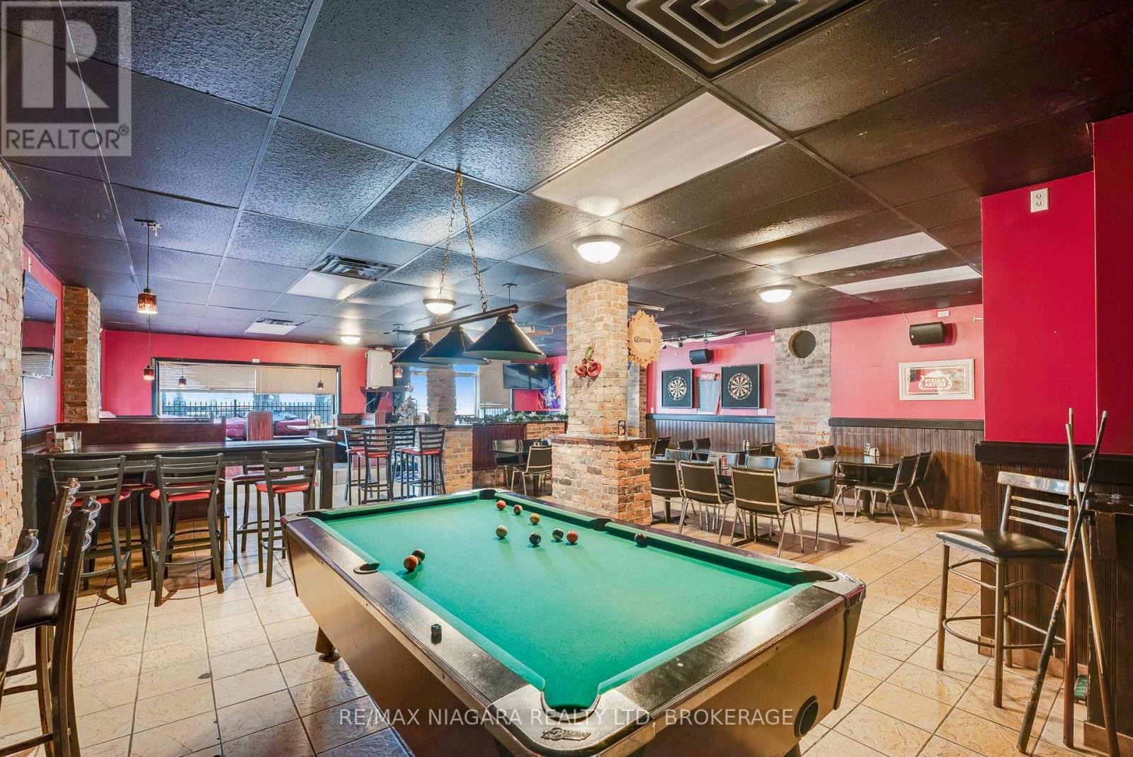 231 St. Paul Street W, St. Catharines, Ontario  L2S 2E3 - Photo 40 - X13072440