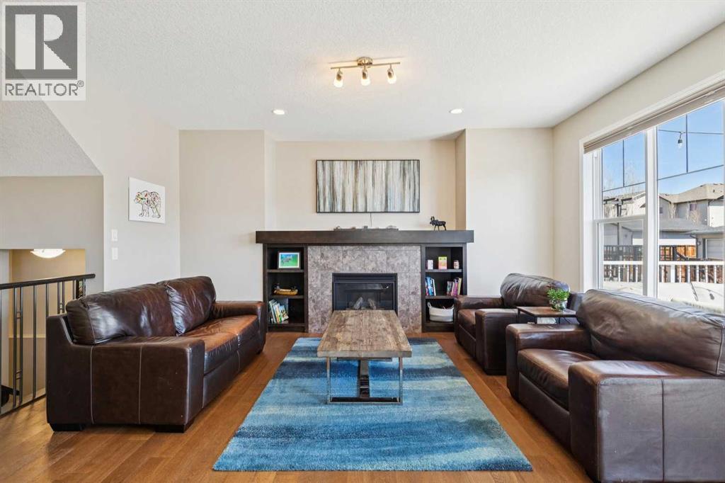 15 Drake Landing Street, Okotoks, Alberta  T1S 0P7 - Photo 13 - A2303894