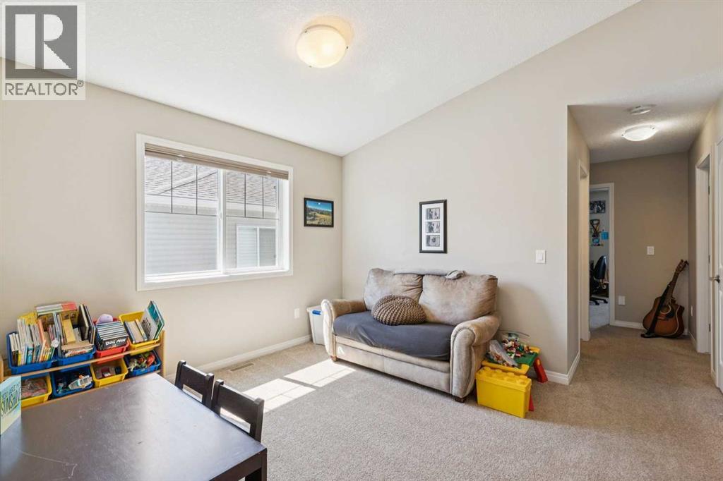 15 Drake Landing Street, Okotoks, Alberta  T1S 0P7 - Photo 18 - A2303894