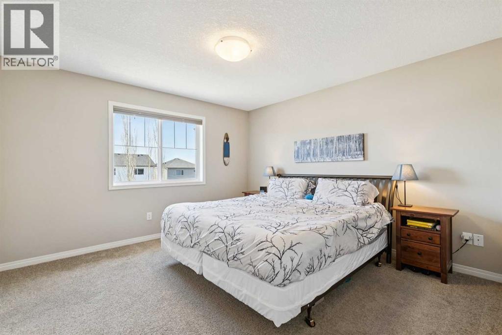 15 Drake Landing Street, Okotoks, Alberta  T1S 0P7 - Photo 19 - A2303894