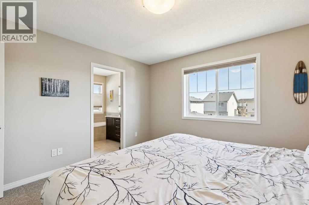15 Drake Landing Street, Okotoks, Alberta  T1S 0P7 - Photo 20 - A2303894