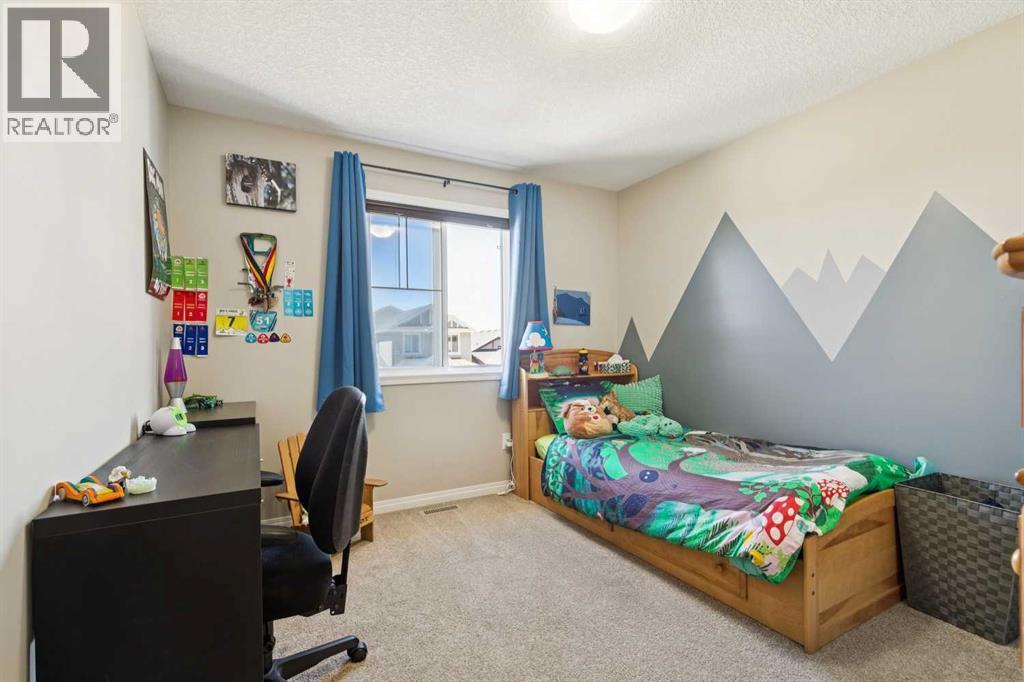 15 Drake Landing Street, Okotoks, Alberta  T1S 0P7 - Photo 24 - A2303894